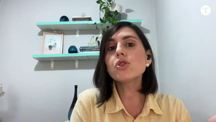 ACOMPANHE AO VIVO FM O TEMPO AO VIVO (3197)