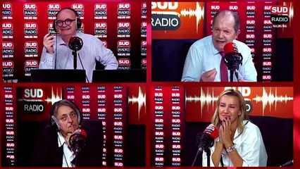 Peut-on encore augmenter les impôts ?