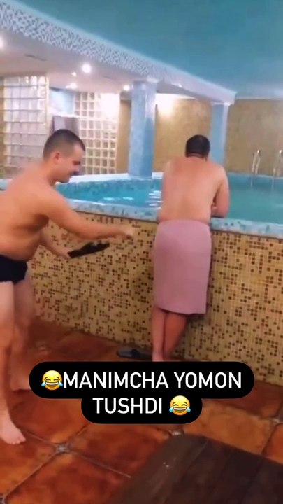 ••#uzbekistan #uzbekistan  #uzbekiston #uzbek #tashkent #toshkent #tashkentcity #toshken...n #fargona #fergana #nukus #sirdaryo #termiz #vodiy #dacha #rek #узбекистан #узбекистан  #узбек #ташкент