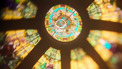 'El lugar de la otra'- Tráiler oficial