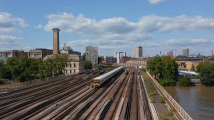 What are Labour’s plans for re-nationalisation of key sectors?