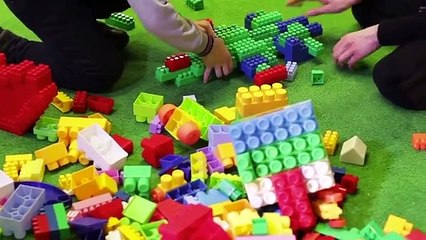 How Does Insurance Work_