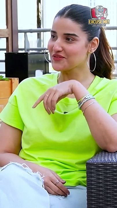 Soo Nice acting#So beautiful 