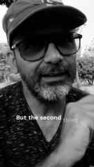 Why Overcomplicating Life Might Be Holding You Back 🚫