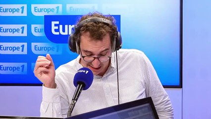 INFO EUROPE 1 - Tensions Barnier-Attal : les coulisses d’un rendez-vous manqué