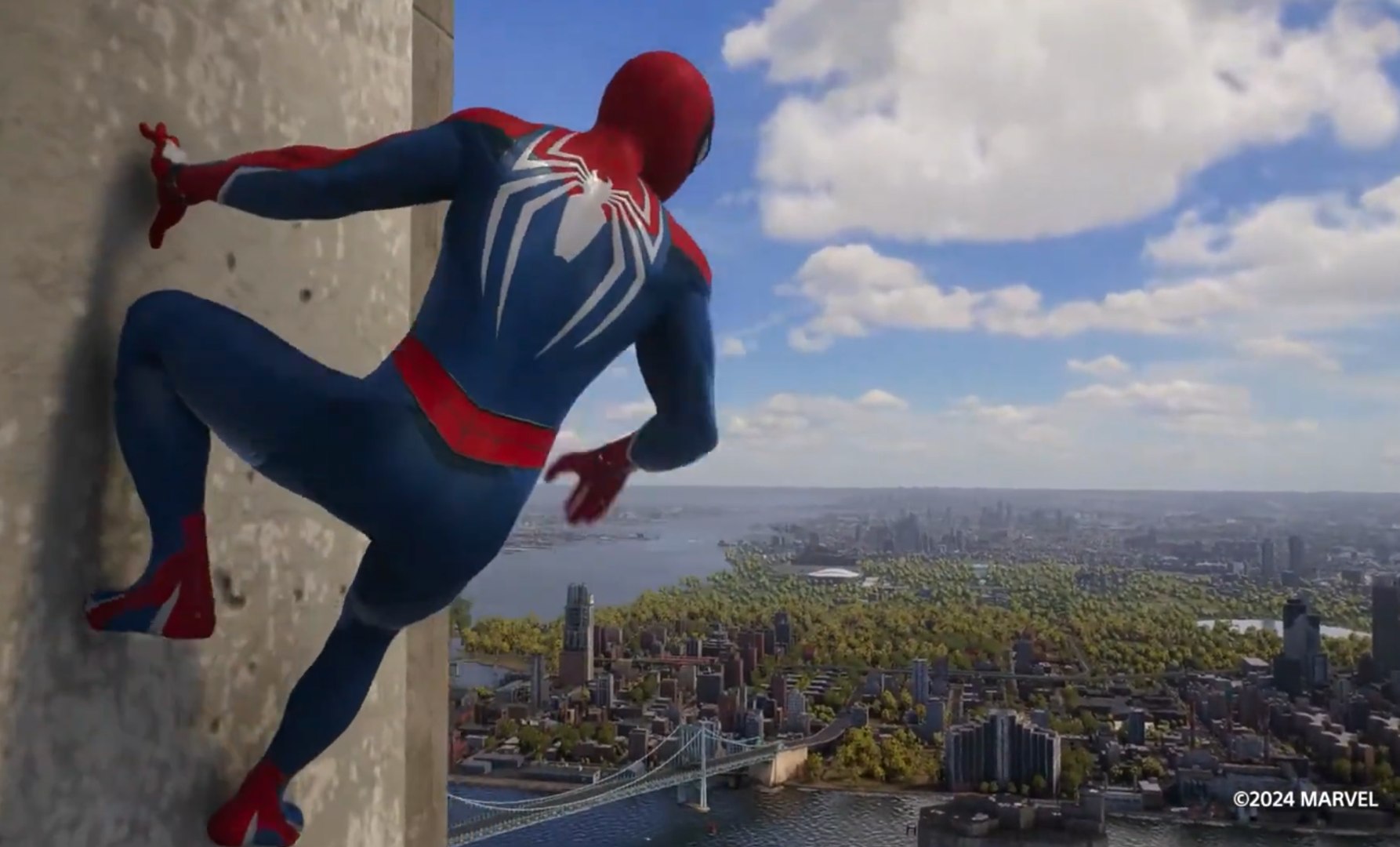 ⁣PS5 (PlayStation 5) | Official Trailer