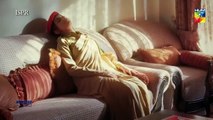 Ehd e Wafa _ Best Moment _ HUM TV _ Drama(720P_HD)_2