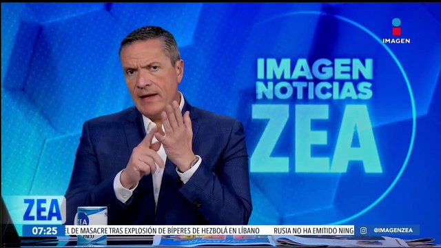 Choferes de apps exigen igualdad de condiciones de trabajo