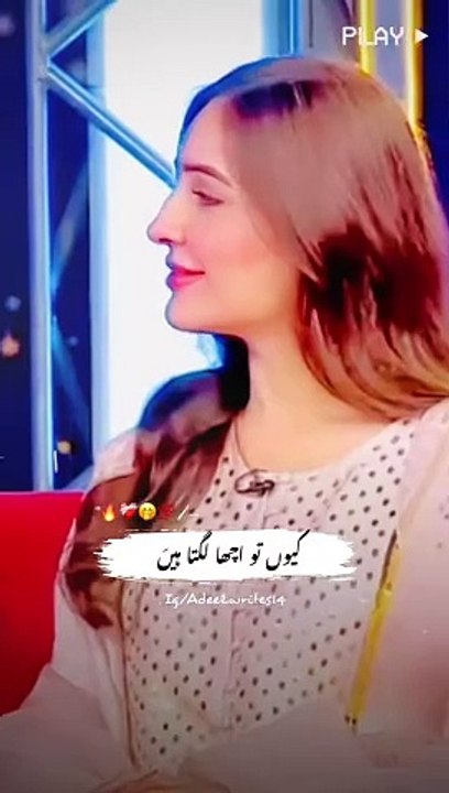 @baloch_brand