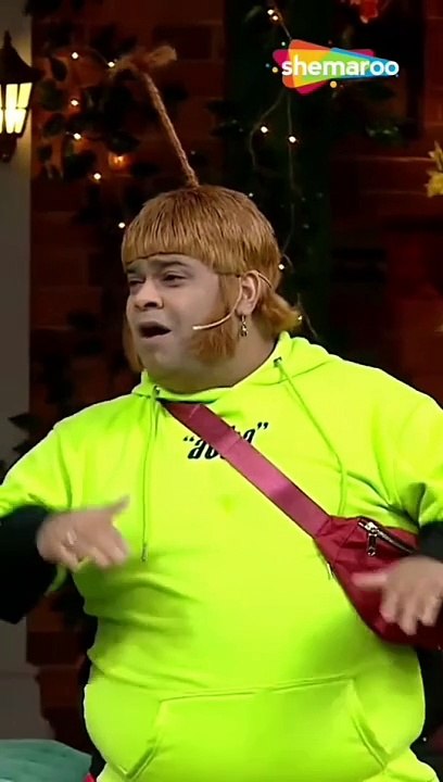 Fanny video
