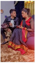 #ForYou️ #viralhits2024 #trending #love #views #viralpost