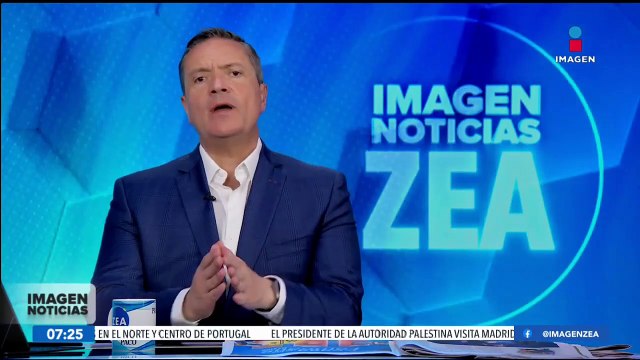 Autoridades buscan llegar a un acuerdo con choferes de apps, autoridades y aeropuertos