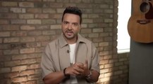 LUIS FONSI Y SU INFLUENCIA EN LA OLA LATINA DE LA MÚSICA