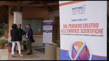 Summer School di Motore Sanità, dal Veneto idee per il futuro