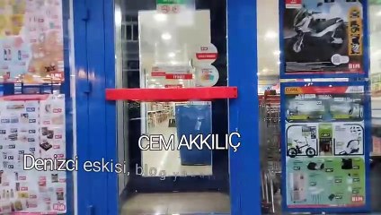 MİLLETİN ADAMI HALK AÇLIKTAN DUVARLARI KEMİRİYOR