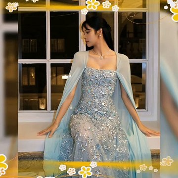 Lalisa Manobal[a] (also spelled Manoban;[b] born Pranpriya Manobal,[c] March 27, 1997), known mononymously as Lisa (Korean: 리사), is a Thai rapper, singer, and dancer. She is a member of the South Korean girl group Blackpink, which debuted under YG Enterta