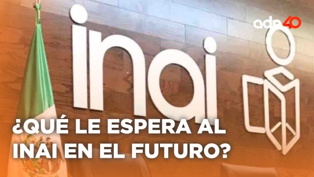 Nueva Reforma desaparecerá siete organismos autónomos