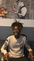 La bonne epoque mdrr