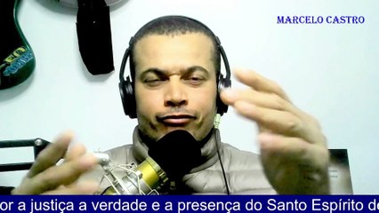 Espero com paciente na restauração da minha família em Deus.