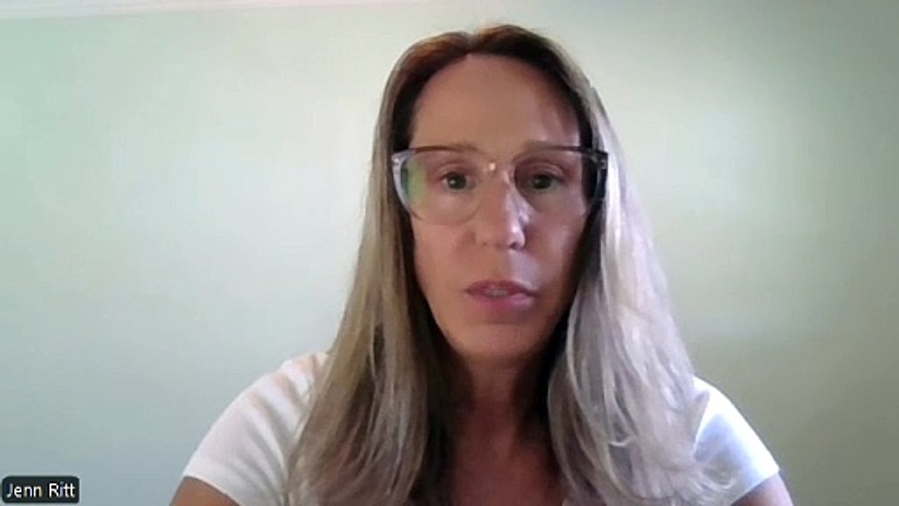 video4458116619