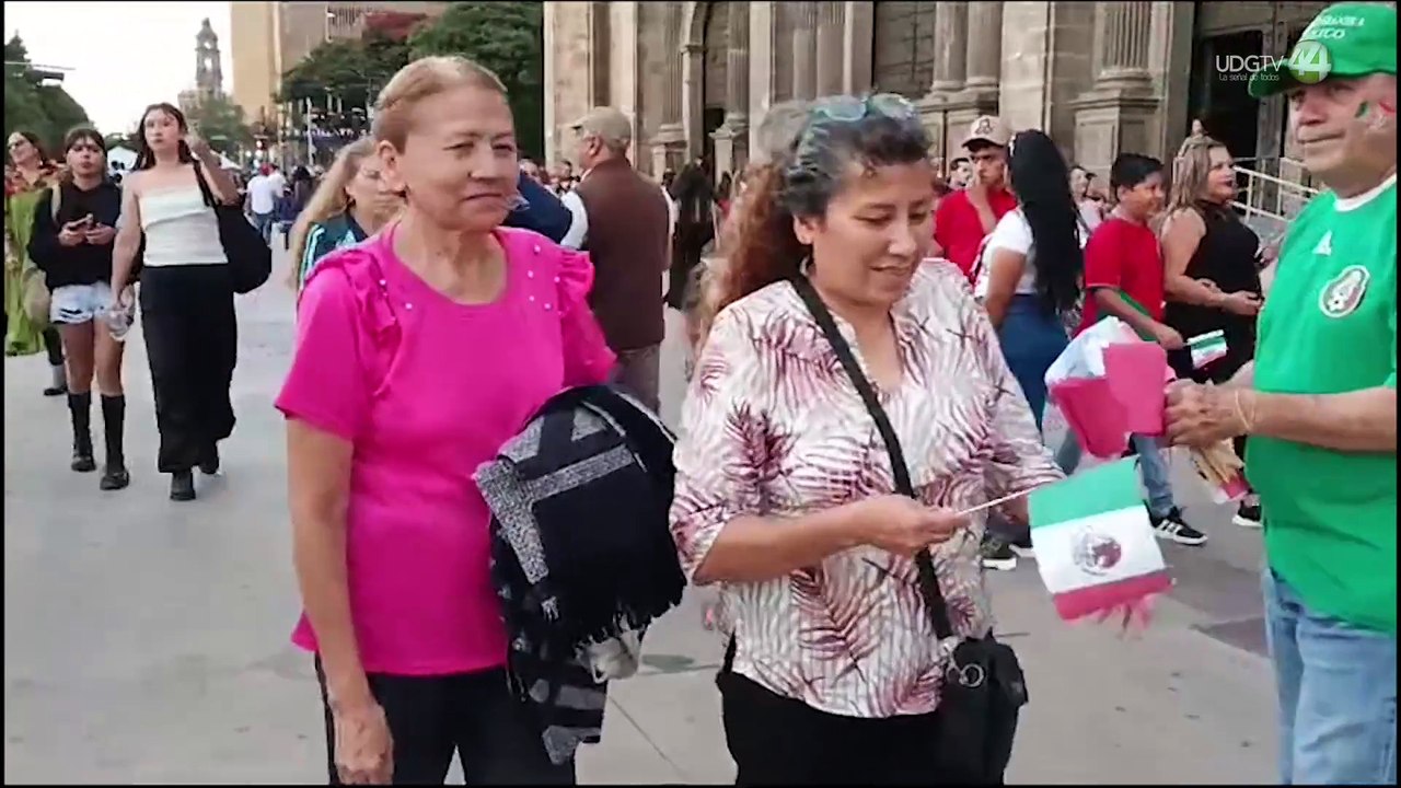 Organizaciones civiles defienden el voto ciudadano del 2 de junio