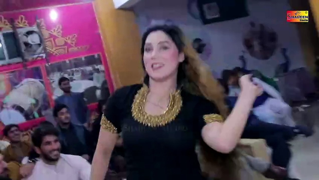 Jeenai_Sama_Patasa_Ye_,_Chiriya_Queen_,_New_Pashto_Song_2022[1]