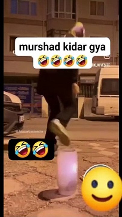 program to warrr gya