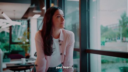 Why Loving Harder Won t Make Them Love You Back