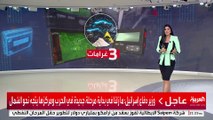 2000 بيجر من صفقة أجهزة حزب الله لم تنفجر.. ما مصيرها؟