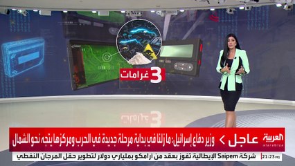 2000 بيجر من صفقة أجهزة حزب الله لم تنفجر.. ما مصيرها؟