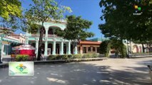 Cuba: Baracoa en Guantánamo es la región turística más importante de esta oriental provincia cubana