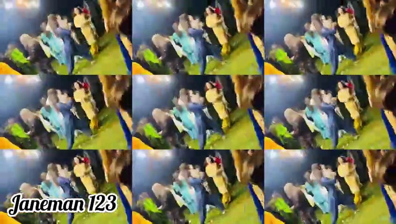 Kinza_pathani_New_Dance_Swabi_2024_-_Miss_kinza_pathani_-_kinza_Dance_-_Janeman_123[1]