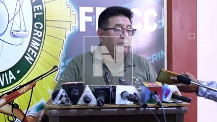 “Parecía un buen negocio”: Una pareja fue atracada cuando realizaba la compra de dólares