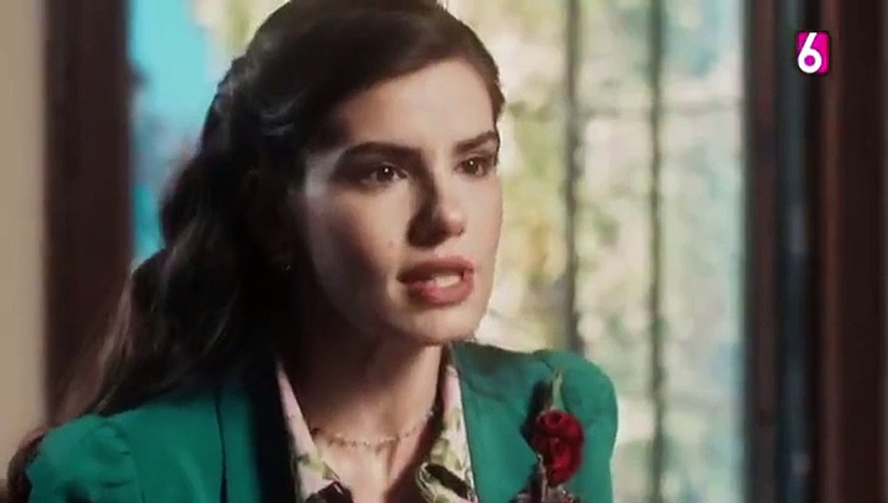 44. Amor Perfecto (Amor Perfeito), en español