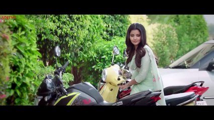 Sai Dharam Tej & Anupama Love & Emotional Scenes ｜ Supreme Khiladi 2 Movie