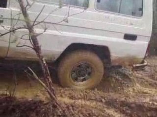 Rando Les Vans Pierre Toyota IMG_0120