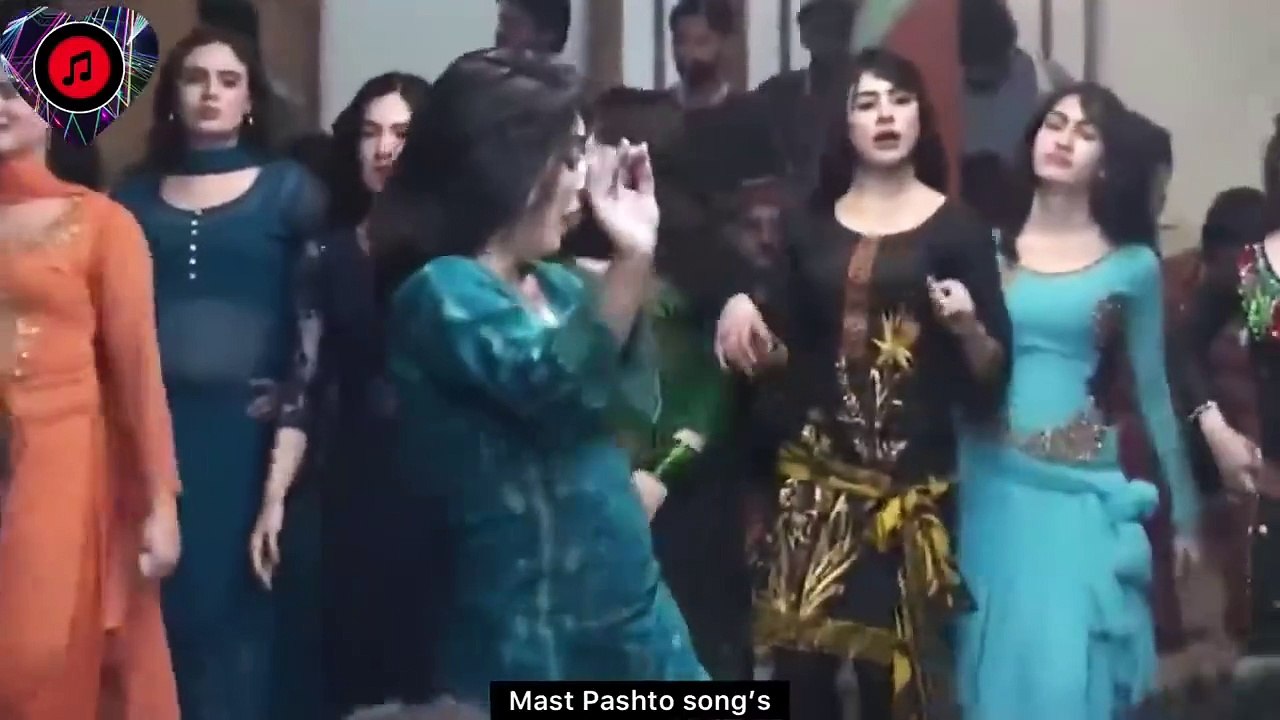 Mast_pashto_songs_2024_Jwand_kawom_sandare_rata_raora[1]