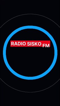 Policier municipal renversé à Chenay : le suspect arrêté à Paris après un refus d’obtempérer