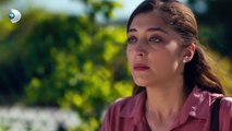 Bizi Birlestiren Hayat - Episode 1 - English subtitles