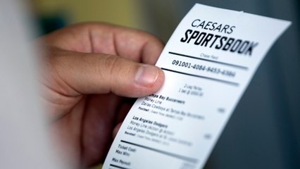Man Faces 8 Felony Counts for $2 Million Fictitious Deposits