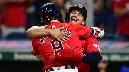 Guardians vs. Twins: Game Previews & Betting Predictions