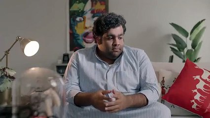 مسلسل نبض مؤقت الحلقة 4 الرابعة