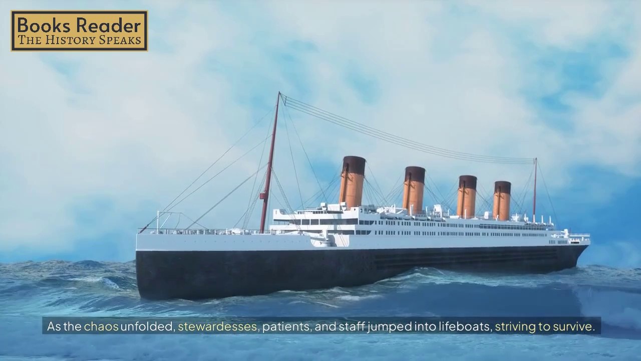 5 Really Weird History Stories That Sound Fake but Are Real!