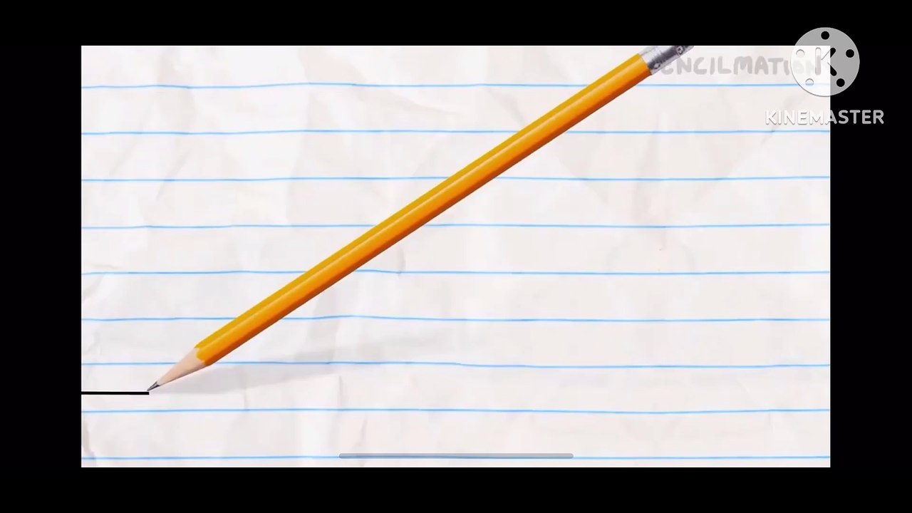 Hamburgirl Pencilmation ep 053