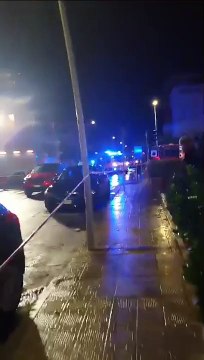 Lido di Camaiore, tragedia a due passi dal mare: auto travolge una comitiva e uccide due ragazze