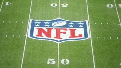 NFL Point Spread Trends & Betting Insights for 2024