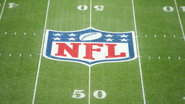 NFL Point Spread Trends & Betting Insights for 2024
