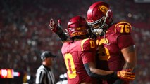 Michigan Wolverines vs. USC Trojans: Matchup Preview