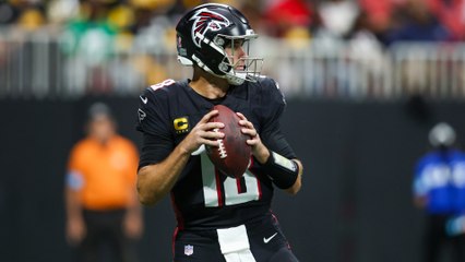 Monday Night Football: Injury Updates & Game Insights