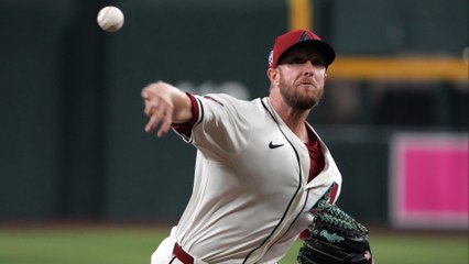 Diamondbacks vs. Rockies: Odds and Game Insights Tonight